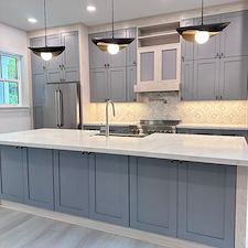 Professional-Kitchen-Lighting-Installation-in-Perdido-Key-FL 0